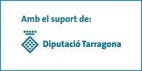 Diputació de Tarragona Subvencions