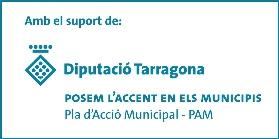 Diputació de Tarragona